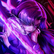 Ady<3Aby Steam avatar