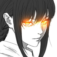 Lakus | Twitch Steam avatar