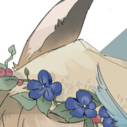 一天睡四十八小时