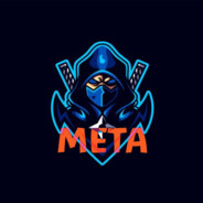 METAV2 STIVI GONZALES