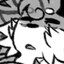 Roux Enjoyer