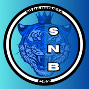 |SNB| Guifleck