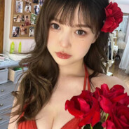 萌̶̶གิ妹纸ꦿ