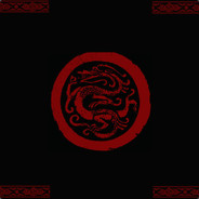 Vincent·Von·HongKong·Kwong