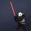 Darth Panda