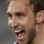 Craig Dawson