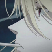 月亮很亮亮也没用.