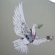 Федор Ивашкин