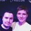 not s1mple