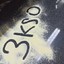 3kso