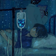 世间无我这般人