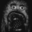 grotesque berryfingers