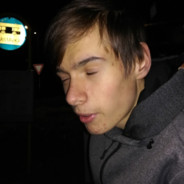 Kubík Haltmi Chápeš