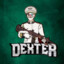 dExter.
