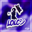 Lolow