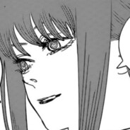 水晶盒里仰卧起坐