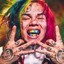 6ix9ine