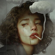 -ma51k avatar