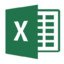 Microsoft Excel