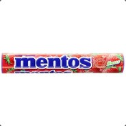xo - steam id 76561198189697785