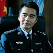 胜天半子祁同伟