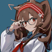 安心院アンジェリーナ