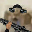 Avatar of Prostoy Archivist