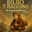 Bilbo-T-Baggins