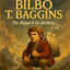 Bilbo-T-Baggins