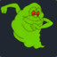 Slimer