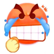 海王星第一深情