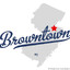 The Mayor of Browntown, New Jers
