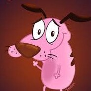 Youneedsomefuk - steam id 76561198881759757