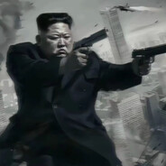 游戏一定要能玩