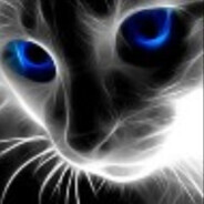 misha
