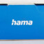 Hama