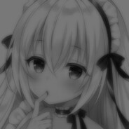 KLOUDER Steam avatar