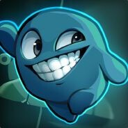 52 - steam id 76561198993723089