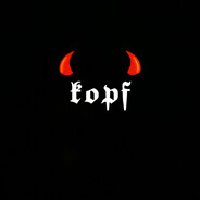 KOPF - steam id 76561199492999586