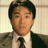 赌圣 星仔★★★