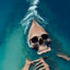 ?
