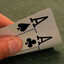 Pocket aces