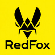 REDFOX.VVS