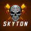 skyton