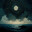 soul sea