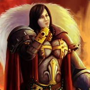 Abatissa