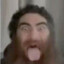 Steam avatar