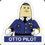 Otto Pilot