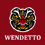 WENDETTO