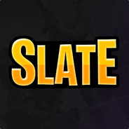 Slate